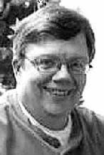 Michael Hoff Obituary