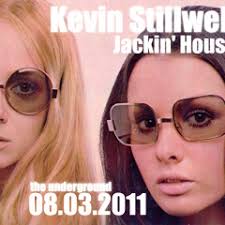 Stream stills.deep.house music