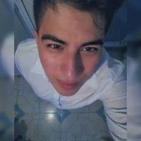 10 "Erick Aldama" profiles