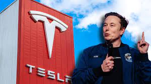 ¿Qué hará Elon Musk tras salir del DOGE? Se enfocará en Tesla pese a que 'no está en crisis' – El Financiero