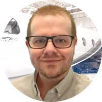 Christopher McWilliam