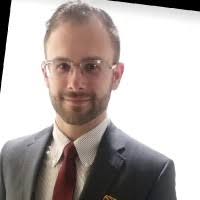 Gregory Joubert's Instagram, Twitter & Facebook