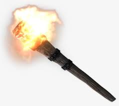 Torch Torch Clipart Flame Png Transparent Clipart Image And Psd File For Free Download Iphone Background Images Simple Background Images Photo Background Images Hd