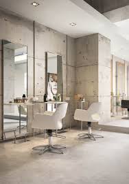 Naos Design Srl Www Naosdesign It Interer Parikmaherskoj Dizajn Interera Salona Dizajn Parikmaherskoj