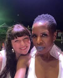 Kolette Easy (@koletteeasy) • Instagram photos and videos