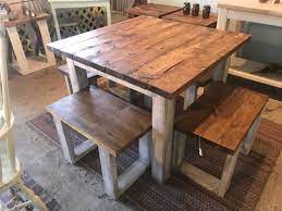 Pin On Beautiful High Top Tables