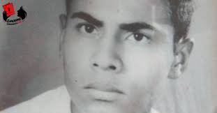 Recordando al Padre de la Resistencia Urbana: Julio Buitrago Urroz