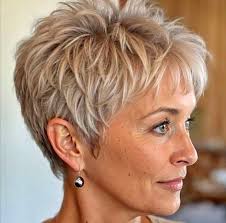 stella tate (mommie_tater)