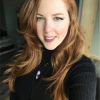 30+ "Danielle Arthur" profiles