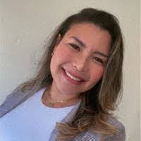 Neida Acevedo's Instagram, Twitter & Facebook