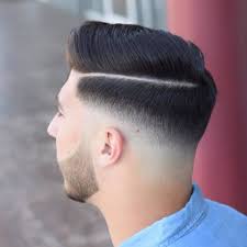 Like many of the low maintenance short haircuts on this list, it'll look best if you regularly pay visits to your barber or stylist. 42 Best Low Fade Haircut For Men Style Easily