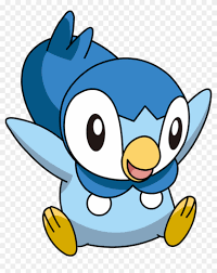 Printable high res (updated) » water type baby pokemon piplup coloring pages. Piplup Best Pokemon Ever Cute And Anime Pokemon Piplup Coloring Pages Free Transparent Png Clipart Images Download