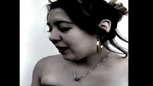 CATARSIS MARCA (@catarsismarca) • Instagram photos and videos