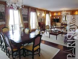 As far as food is concerned, a supermarket is usually accessible within a short walk from most properties for rent in torrance. 3 Bedroom Luxury Apartment Vacation Rental Paris Etoile 75016 Paris