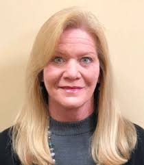 Medicare Consultants Archives