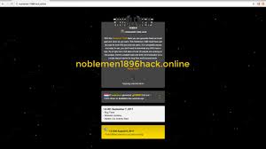 Be careful when entering in these codes, because they need to be spelled exactly as they are here, feel free to copy. Novo Roblox Exploit Clicker Series Ctrl Destroy Tp Btools Rbx Brand Wiki