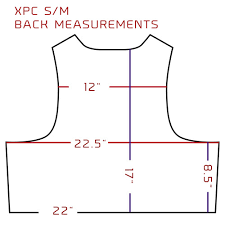 Condor Xpc Exo Plate Carrier