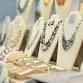 Contemporary Craft Fair and Jewellery  event image