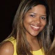 Kendra Santos (kendrasalessant)