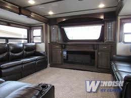 Check spelling or type a new query. Grand Design Solitude Fifth Wheel Top Of The Line Luxury Windish Rv Blog