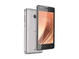 Lava A32, A68 Budget 3G-Enabled Android ...