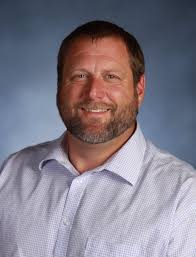 Jesse Madsen (@MrMadsen1)