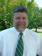 Montgomery Catholic Preparatory School News: 2005