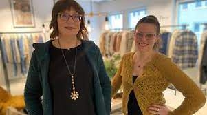 We did not find results for: Artiklar Med Sokord Birgitta Dahlberg Habit