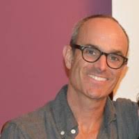 100+ "Plotkin" profiles