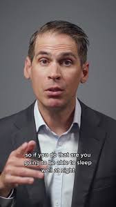 Schriftsteller Michael Cornely