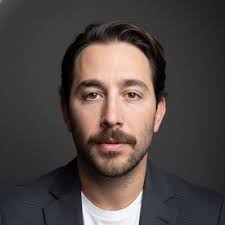 Balcony Technology Group, Inc. Welcomes New Head of Engineering: Lester Kim 