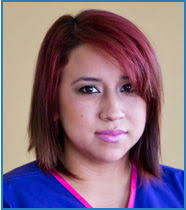 Dental Team Kindle Dental