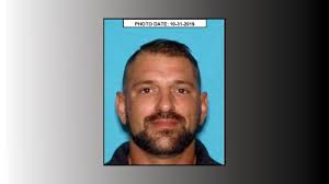 LASD searching for man, 37, with depression last seen in Bellflower
