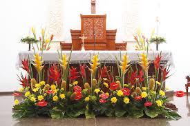 6 pc buatan touch calla lily palsu bunga rumah pernikahan dekorasi buket. Bunga Altar Dekorasi Gereja