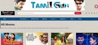 Watch tamil new movies gomovies online free hd. Tamilgun Regarding Download Most Recent Hd Movies Hd Movies Happy Movie Movie Website