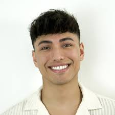 Stream Jason Derulo- The Other Side Official Cover by VictorP