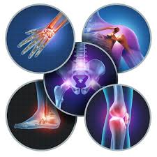 38,27 eur* details oxano® weitere mineralstoffe nahrungsergänzungsmittel 46.1g. Fibromyalgia Serotonin Facts