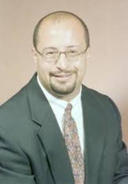 Gov. Rick Snyder names Kalamazoo Township Police Chief Tim Bourgeois, Judge  Curtis Bell to mental health council