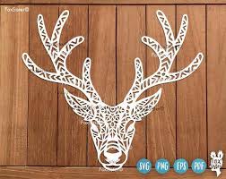 Download Pin On Cricut
