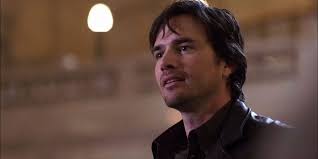 Gossip Girl: What Your Favorite Character Says About You