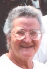 Obituary information for Patricia A. Leap
