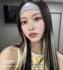 2025年のNewjeans Ditto Hanniのアイデア47選