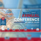 MD Realtors Annual Conference event image