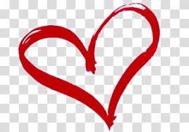 Red Heart Art Heart Hearts Transparent Background Png Clipart Red Hearts Art Heart Art Clip Art