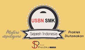Soal dan kunci jawaban matematika wajib kelas 10. Soal Dan Kunci Jawaban Sejarah Kelas X Seputar Sejarah