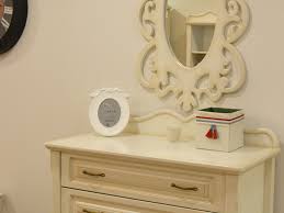 Anatolya Genc Odasi Dodo Mobilya Mobilya Gencler Tasarim