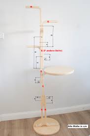Ikea Hack Ikea Hacken Garderobe Ikea Hocker