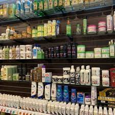 Life Star Pharmacy Pharmacy 1215 Jerome Ave Bronx Ny Phone Number
