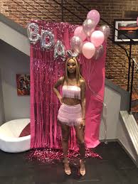 21st Birthday Birthday Outfit Ideas 2020 17thbirthday 17thbirthday 17thbirthday In 2020 16th Birthday Outfit 18th Birthday Outfit Birthday Outfit