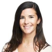 Rowan Gordon Email & Phone Number